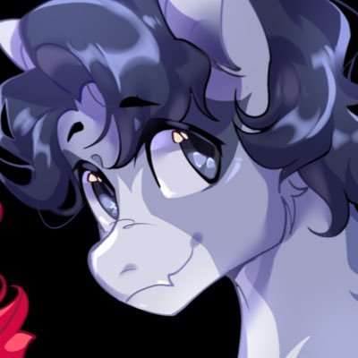 𝑪𝑯𝑨𝑴𝑷𝑰🧷さんのプロフィール画像