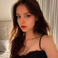 taine (@itstainaf) 's Twitter Profile
