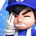 HolaSoySMG4 (@holasoysmg4) Twitter profile photo HolaSoySMG4 (@holasoysmg4) Twitter profile photo