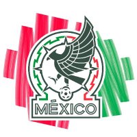 Selección Nacional(@miseleccionmx) 's Twitter Profile Photo