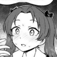 社会主义擦边人(想吃巨屌版) (@vxxxxxxxxxxxxc) 's Twitter Profile