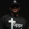 mattjlange's profile picture. Art Director @fanatics / @topps I Formerly Assistant AD at TCU / Creative Director Texas Longhorns / Assistant Director Alabama Crimson Tide / Atlanta Falcons