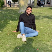OsOs (@mamdouh_usama) Twitter profile photo