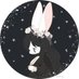ãã@ã¹ãæŽ»äŒæ¢äž (@yumo_sn) Twitter profile photo ãã@ã¹ãæŽ»äŒæ¢äž (@yumo_sn) Twitter profile photo