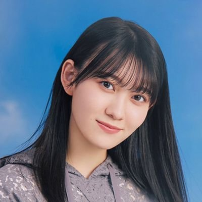 kyoya0131 Profile Picture