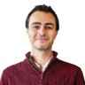 ShieldInvestor's profile picture. IT Project Manager | Ex-SAP | Traveller & Tech. Enthusiast | 📍 London, UK