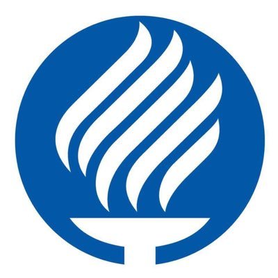 CSocialesTec Profile Picture