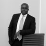 hardinratshi's profile picture. Deputy Commissioner at Competition Commission of South Africa | acting Commissioner at NCC | Adjunct Associate Professor at UNISA’s SBL. My posts, my opinion.