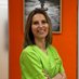 Rocío Diago Ortega (@diago_nutri) Twitter profile photo Rocío Diago Ortega (@diago_nutri) Twitter profile photo