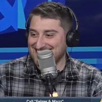 Alex Barth (@realalexbarth) 's Twitter Profile Photo Alex Barth (@realalexbarth) 's Twitter Profile Photo