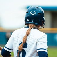 Elise Waddington (@waddingtonelise) 's Twitter Profile
