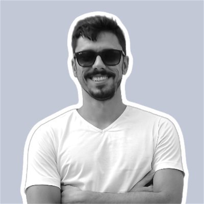 Turning lines of code into solutions 🚀🧑💻