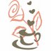 BunsandRosesTea (@bunsandrosestea) Twitter profile photo BunsandRosesTea (@bunsandrosestea) Twitter profile photo
