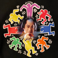 poteto‼ (@poteto_gang) 's Twitter Profile Photo poteto‼ (@poteto_gang) 's Twitter Profile Photo