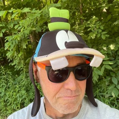 Eyeofeagle_USA's profile picture. GOD, FAMILY, COUNTRY! God Bless The U.S. 🇺🇸 Retired Early Looking for Adventure! Let’s take our Country Back!!! Wide Awake. Happily Married Goofey Grampy🤠 BR