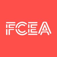 FCEA Udelar(@FCEA_UdelaR) 's Twitter Profile Photo