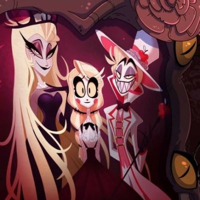 x_Lilith__x's profile picture. I live only for the love of my family