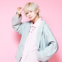 キリト/AIR (@club_aizkirito) 's Twitter Profile