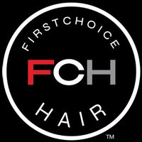 FCH(@FirstChoiceHair) 's Twitter Profile Photo