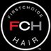 FCH (@firstchoicehair) Twitter profile photo FCH (@firstchoicehair) Twitter profile photo