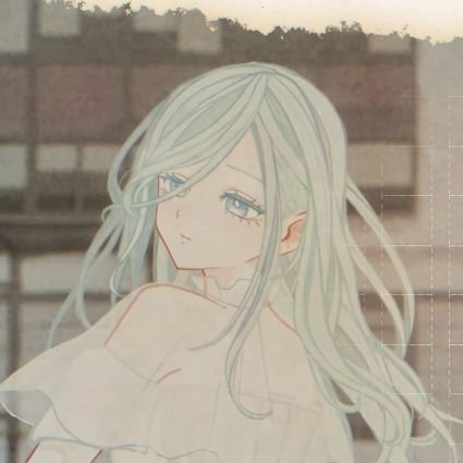 日野森雫 (Hinomori Shizuku) from MORE MORE JUMP! ☘️ Birthday : 12/06 Roleplay TH from プロセカ ฉันเปิด DM ไว้ตลอดค่ะ อาจจะมี OOC , Parody ในบางครั้งต้องขอโทษด้วยนะคะ