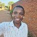Andrew Maulidi (@mandiemaulidi) Twitter profile photo Andrew Maulidi (@mandiemaulidi) Twitter profile photo