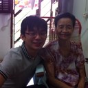 adam kee - @adamingenesis - Twitter