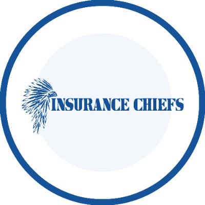 InsuranceChiefs Profile Picture