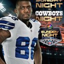 swaggdj - @DjHardin25 - Twitter