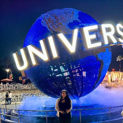 eumarl's profile picture. Med👩🏻‍⚕️ Pediatrics Resident💙🧸Tiempo y ocasión acontecen a todos-El hombre más sabio de la historia!