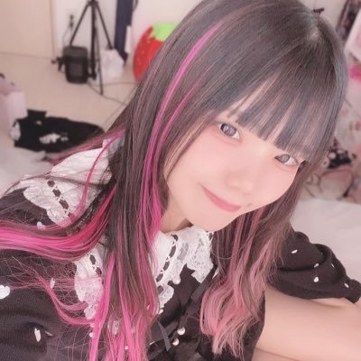 太鼓/ブルー名人/20'21超人/22'23金超人/全良982(☆10.168)/Aqours😈/ゐななちゃん🍓🥛/椎名真昼