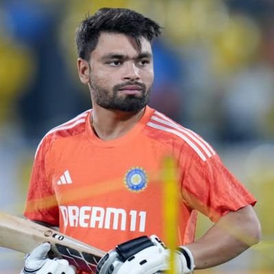 king_ku1's profile picture. 