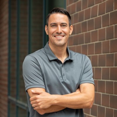 Julian__Preston's profile picture. CPA with a decade of experience between big4 audits and PE backed operating companies.  Passionate about working with SMBs to derive financial insights!