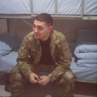 arda 61 (@ardabogoclu) Twitter profile photo