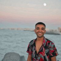 antonius (@mmegly80414) Twitter profile photo