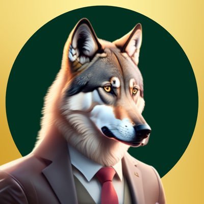 WolfLXXXVIII Profile Picture