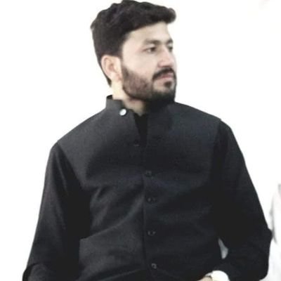 Azizullah0316's profile picture. #Pakistan_Thareek_insaf❤❤✌✌
imran_khan_ love❤🏏