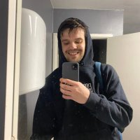 Alan G.W MMA (@rowzpolish) 's Twitter Profile