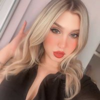 Melike (@melikeyetgiin) 's Twitter Profile Photo