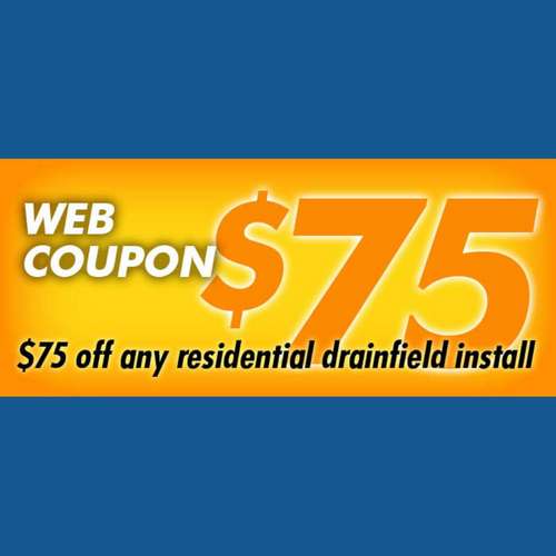 Saving_Coupons's profile picture. 