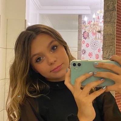 bellefalleiro's profile picture. 