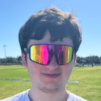 Lehigh University Ultimate Frisbee 🅱️ Team Shenanigans - Lehigh B High Stay High - Muffin Deleter and Frisbee Player