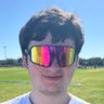 BehighUnited's profile picture. Lehigh University Ultimate Frisbee 🅱️ Team Shenanigans - Lehigh B High Stay High - Muffin Deleter and Frisbee Player