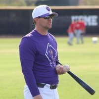 John Whitehead (@coachwhitehead9) 's Twitter Profile Photo John Whitehead (@coachwhitehead9) 's Twitter Profile Photo