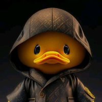 1x2Bet (@rush_predictz) 's Twitter Profile