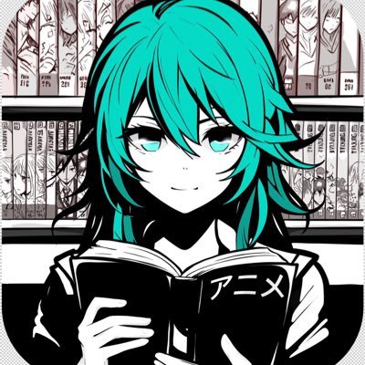 AnimeBook_io's profile picture. 🌟 Connecting Anime to the Web3 World. AnimeBook is a Web3 social media platform for all anime fans! 🌟 Powered by @luffyinutoken #SocialFi