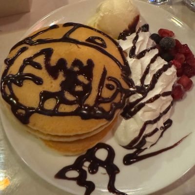 推しは頭文字S。撮影会メインです。