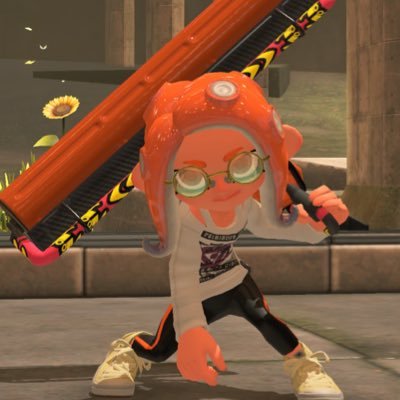 _Hamuel_Samuel's profile picture. dedicated one trick carbon roller :D

@hamuelsamuel.bsky.social