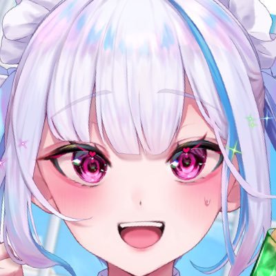 佳白さんのプロフィール画像