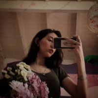 Julieta~ (@jisla35268) 's Twitter Profile